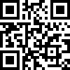 https://irasin.ir/xw28
