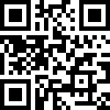 https://irasin.ir/x862