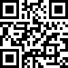 https://irasin.ir/xhn4