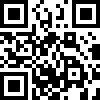https://irasin.ir/xxsR