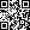 https://irasin.ir/xtXX