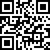 https://irasin.ir/xnwC