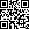 https://irasin.ir/xzDt