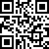 https://irasin.ir/xLpP