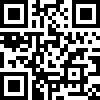 https://irasin.ir/xBgd