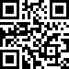 https://irasin.ir/xstx