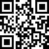 https://irasin.ir/xHcz