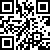 https://irasin.ir/xK2X