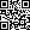 https://irasin.ir/x8gg