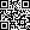 https://irasin.ir/xgDq