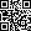 https://irasin.ir/xms6