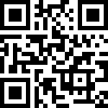 https://irasin.ir/xgTg