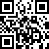 https://irasin.ir/x9sS