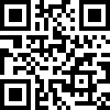 https://irasin.ir/xLt3