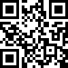 https://irasin.ir/xvT8
