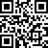 https://irasin.ir/xCLk
