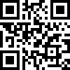 https://irasin.ir/xz9K
