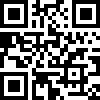 https://irasin.ir/xvdz