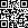 https://irasin.ir/xDCv