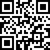 https://irasin.ir/xB7j