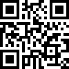 https://irasin.ir/xpsT