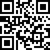 https://irasin.ir/x8Zg