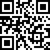 https://irasin.ir/xtP3