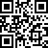 https://irasin.ir/xHBG