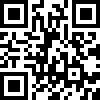 https://irasin.ir/x56b