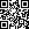 https://irasin.ir/xrHc