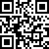 https://irasin.ir/xFYs