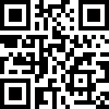 https://irasin.ir/xqBP