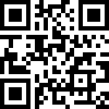 https://irasin.ir/xBNY