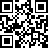 https://irasin.ir/x7Sh
