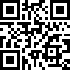 https://irasin.ir/xHjQ