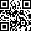 https://irasin.ir/xgxF