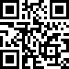 https://irasin.ir/x5Rf