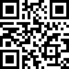 https://irasin.ir/xCBk