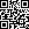 https://irasin.ir/xkvh
