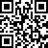 https://irasin.ir/xFcf