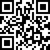 https://irasin.ir/xwZ5