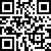 https://irasin.ir/xgPJ