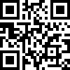 https://irasin.ir/xpMk