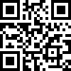 https://irasin.ir/xKbJ