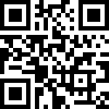 https://irasin.ir/x7Xz