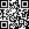 https://irasin.ir/xx5v