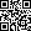 https://irasin.ir/xyQT