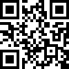 https://irasin.ir/x7pp
