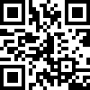 https://irasin.ir/xhTv