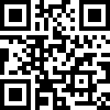 https://irasin.ir/xGdv